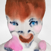 Pearly Drops: The Voices Are Coming Back