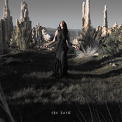 Cold cover