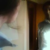 Buy Koan Have Bahmitsvah