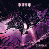 Zeppelin
