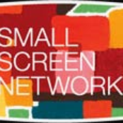 Small Screen Network