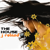 The House J Roland