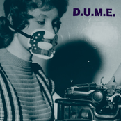 Catch Your Breath / Boogaloo Burnout