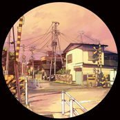 Love Me Some Friends #2