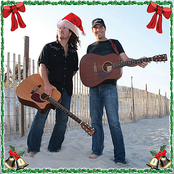 Everybody Loves Christmastime