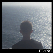 BLANC - EP