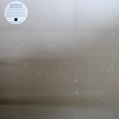 Cello Recycling / Cello Drowning