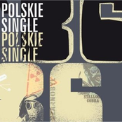 Polskie single '86