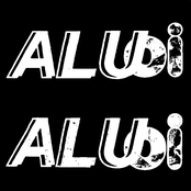 Alu Alu Alu
