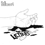 Bilmuri: Letters