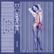 PLAYTHING [TAPE MIX]