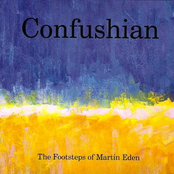 The Footsteps of Martin Eden (Part 2)