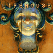 Only One by Lifehouse