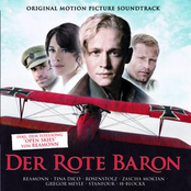 der rote baron