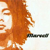 Marcell
