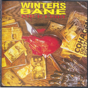 Heart of a Killer Disc 1