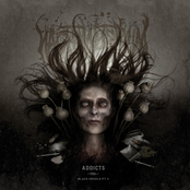 Ruined Life Continuum by Nachtmystium