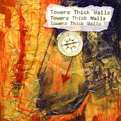 Tower Thick Walls