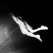 Wet Denim: Again and Again