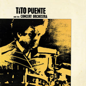 Matacumbe by Tito Puente