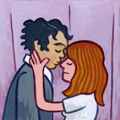 All Our Favorite Bands EP