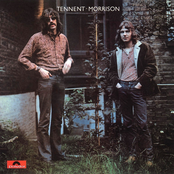 I Should Have Known Better by Tennent & Morrison