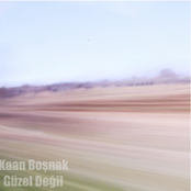 Güzel Değil