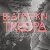 Beatmakin Troopa