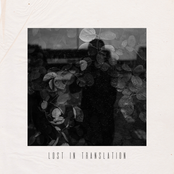 Lost in Translation