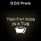 D.D.E. Prank (Thon Hotel Polar)