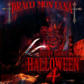 Every Day Is Halloween 4