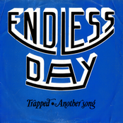 Trapped/Another Song