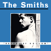 The Smiths