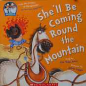 She'll Be Coming Round the Mountain