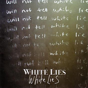Millionaire by White Lies