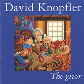 A Father And A Son by David Knopfler