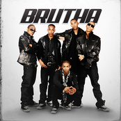 Set It Off by Brutha