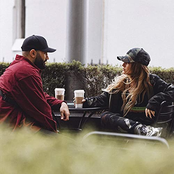 HammAli: Медляк