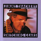 I Got To Be Strong by Jimmy Thackery And The Drivers