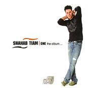 Shahab Tiam: One the Album...