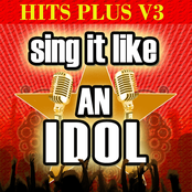 Sing It Like an Idol: Hits Plus V3