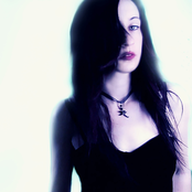 Shattered Pieces of Optimism