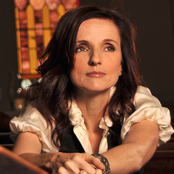 patty griffin