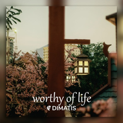 Worthy of Life