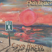 Cayo Hueso
