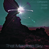 That Merciless Sky
