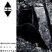 Meditation loops - Part I - Höstregn