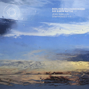 Sibelius: Symphonies 1 - 7