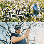 Nur ein Wort - Single