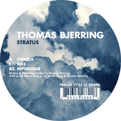 Stratus (salz Remix) by Thomas Bjerring